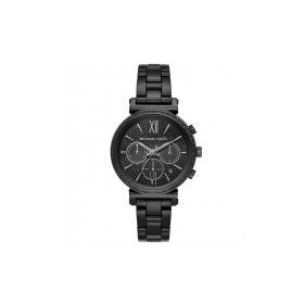 Michael Kors MK6632 Kadın Kol Saati