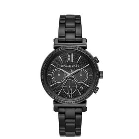 Michael Kors MK6632 Kadın Kol Saati