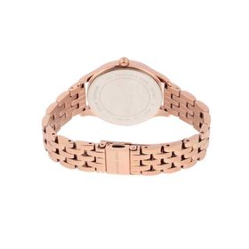 Michael Kors MK6641 Kadın Kol Saati