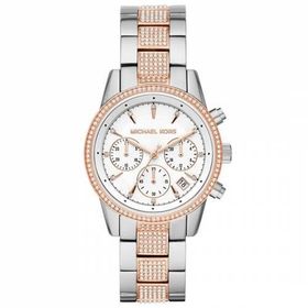 Michael Kors MK665 Kol saati