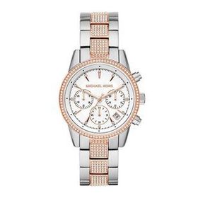 Michael Kors MK665 Kol saati