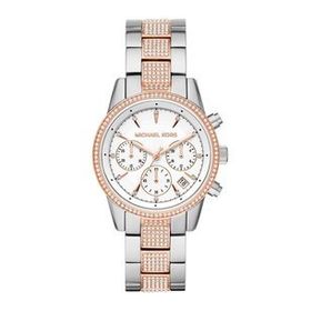 Michael Kors MK665 Kol saati