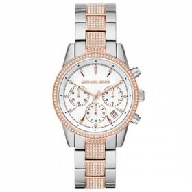 Michael Kors MK665 Kol saati