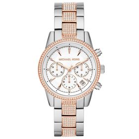 Michael Kors MK665 Kol saati