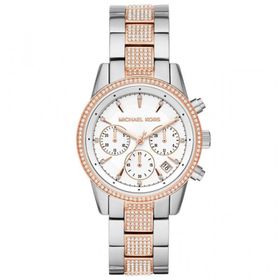 Michael Kors MK665 Kol saati