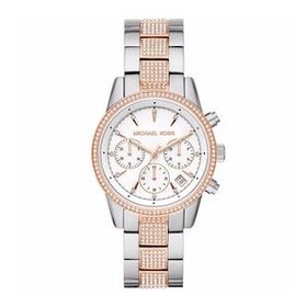 Michael Kors MK665 Kol saati