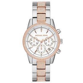 Michael Kors MK665 Kol saati