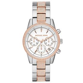 Michael Kors MK6651 Kadın Kol Saati