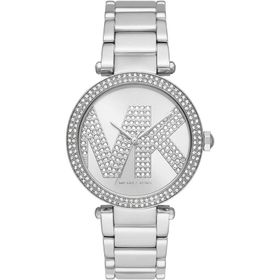 Michael Kors MK6658 Kadın Kol Saati