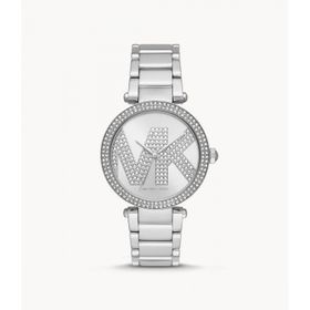 Michael Kors MK6658 Kadın Kol Saati