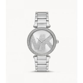 Michael Kors MK6658 Kadın Kol Saati