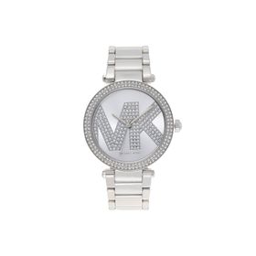 Michael Kors MK6658 Kadın Kol Saati