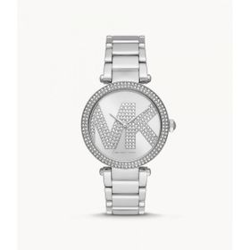 Michael Kors MK6658 Kadın Kol Saati