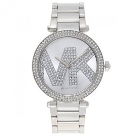 Michael Kors MK6658 Kadın Kol Saati