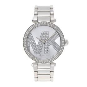 Michael Kors MK6658 Kadın Kol Saati