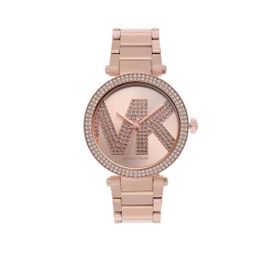 Michael Kors MK6660 Kadın Kol Saati
