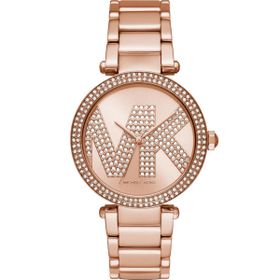 Michael Kors MK6660 Kadın Kol Saati
