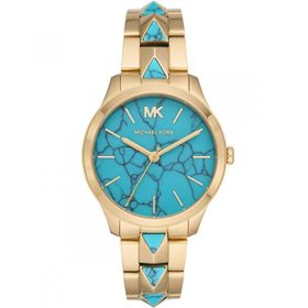 Michael Kors MK6670 Kadın Kol Saati