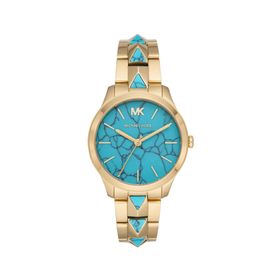 Michael Kors MK6670 Kadın Kol Saati
