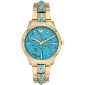 Michael Kors MK6670 Kadın Kol Saati