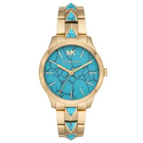 Michael Kors MK6670 Kadın Kol Saati