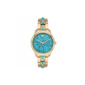Michael Kors MK6670 Kadın Kol Saati