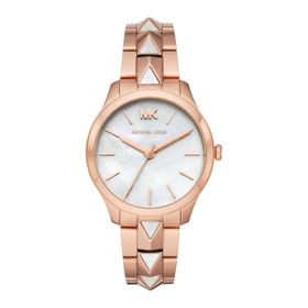 Michael Kors MK6671 Kadın Kol Saati
