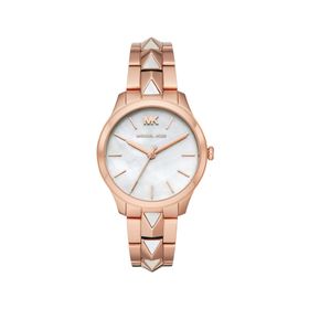 Michael Kors MK6671 Kadın Kol Saati