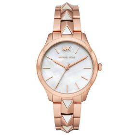 Michael Kors MK6671 Kadın Kol Saati