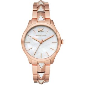 Michael Kors MK6671 Kadın Kol Saati