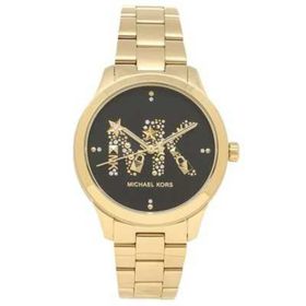 Michael Kors MK6682 Kadın Kol Saati