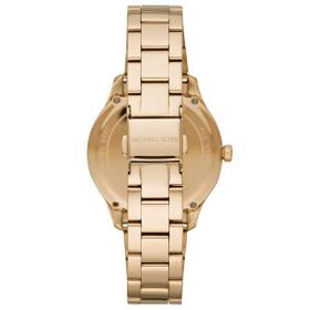 Michael Kors MK6682 Kadın Kol Saati