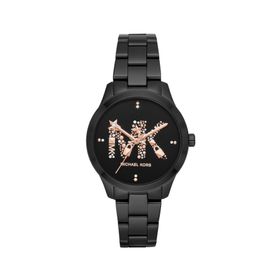 Michael Kors MK6683 Kadın Kol Saati