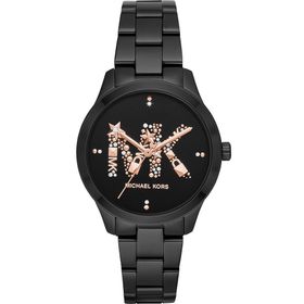 Michael Kors MK6683 Kadın Kol Saati