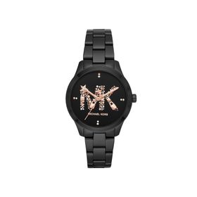 Michael Kors MK6683 Kadın Kol Saati