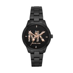 Michael Kors MK6683 Kadın Kol Saati