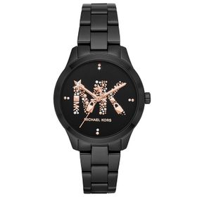 Michael Kors MK6683 Kadın Kol Saati