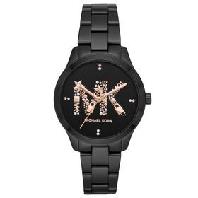 Michael Kors MK6683 Kadın Kol Saati