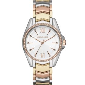 Michael Kors MK6686 Kadın Kol Saati