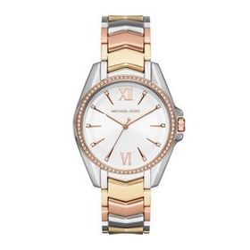 Michael Kors MK6686 Kadın Kol Saati