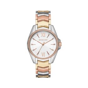 Michael Kors MK6686 Kadın Kol Saati
