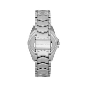 Michael Kors MK6687 Kadın Kol Saati