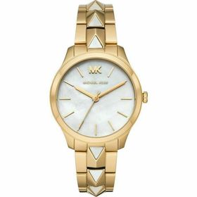 Michael Kors MK6689 Kadın Kol Saati