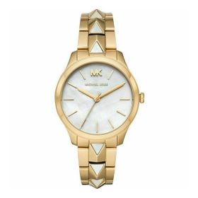Michael Kors MK6689 Kadın Kol Saati