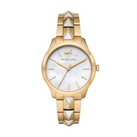 Michael Kors MK6689 Kadın Kol Saati