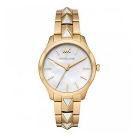 Michael Kors MK6689 Kadın Kol Saati