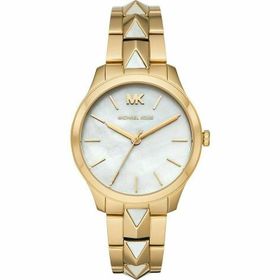 Michael Kors MK6689 Kadın Kol Saati