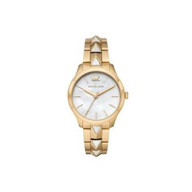 Michael Kors MK6689 Kadın Kol Saati