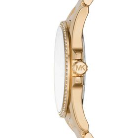 Michael Kors MK6693 Kadın Kol Saati