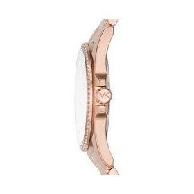 Michael Kors MK6694 Kadın Kol Saati